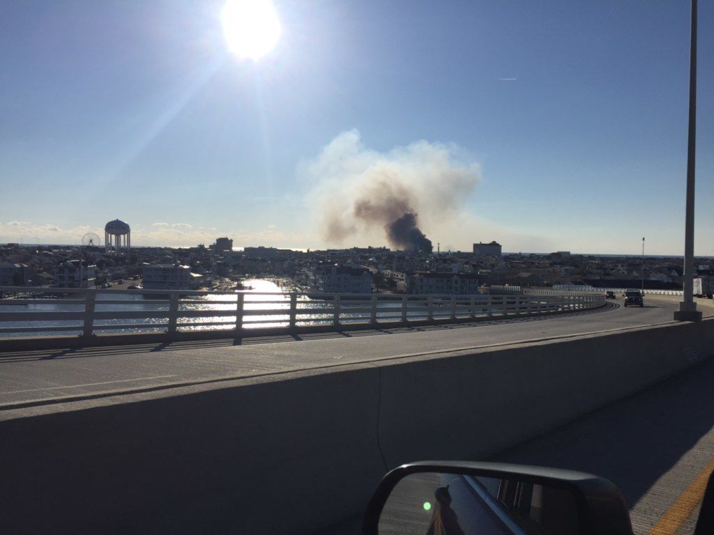 013121_nws_ocfire1.jpeg
